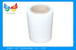 Clear Transparency Soft PVC Shrink Film For Printing And Package
