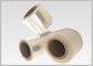 Airtight Packing PVC Shrink Film Rolls Cling Foil In Furniture For Decoration