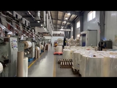 heat sensitive waterproof pvc shrink label,pvc shrink film label printing machine,PVC shrink sleeve