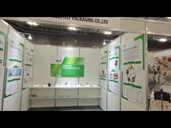 LE 96ÈME SALON INTERNATIONAL DU CADEAUX DE TOKYO AUTOMNE 2023